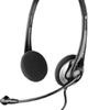 Plantronics .Audio 326 Stereo Headset