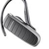 Plantronics M20 Headset