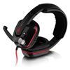 L3Vetron Gaming Headset