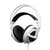 SteelSeries Siberia Full-size Headset