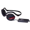 Genius USB Headset (HS-300U)