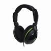 SteelSeries Siberia v2 PS3 Game Headset