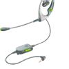 Plantronics GameCom X30 For Xbox and Xbox 360