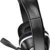 Plantronics GameCom X95 Advanced Wireless Gaming Headset for Xbox 360