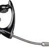 Plantronics Mx500i Headset