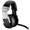 Corsair Vengeance 2000 headset