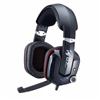 Genius 7.1 Channel Gaming Headset (HS-G700V) - Black