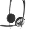 Plantronics .Audio 478 USB Headset