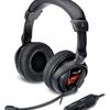 Genius HS-G500V Headset