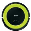 Agama Robot Vacuum