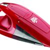 Dirt Devil Gator 18V™ Hand Vacuum