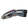 Hamilton Beach Wet/Dry Handheld Vacuum