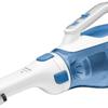 14.4 V Cordless Hand Vacuum