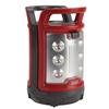 Coleman® Duo LED Lantern