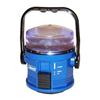 Coleman® 4D Focusing Lantern