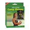 Camp Shower