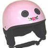 Snow Sports Helmet - X Small (Girls)