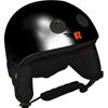 Snow Sports Helmet - Small