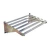 Palram Heavy Duty Shelf Kit