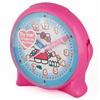 Hello Kitty Time Teacher Desk Clock