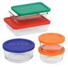 Pyrex® Storage Set 10pc