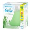 Febreze Candle - Meadows and Rain