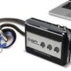 ION Tape Express Portable Cassette Converter