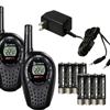 Two-way radio model CXT235C