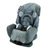 Safety 1st Alpha Omega 3-in-1 Car Seat - Campbell