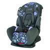 Safety 1st Alpha Omega 3-in-1 Car Seat - Flutter