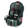 Graco Nautilus Multi-Stage Car Seat - Jensen