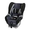 Graco My Ride™ 65 Convertible Car Seat Coda