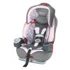 Graco Nautilus Multi-Stage Car Seat - Mariposa