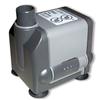 90GPH Fountain Pump