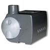 82GPH Fountain Pump