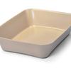 Van Ness Eco Cat Pan