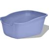 Van Ness Large High Sides Cat Litter Pan