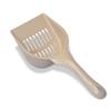 Van Ness Eco Litter Scoop