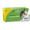 Van Ness Cat Pan Liners (L2)