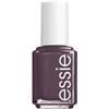 Essie nail color