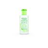 Simple Eye Make-Up Remover 125ml