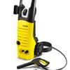 Karcher K3.350 1800PSI Electric Pressure Washer