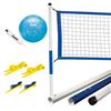 Recreational Volleyball Set