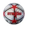 Striker 'Euro' Soccer Ball – Sz. 5