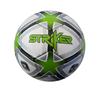 Striker 'Euro' Soccer Ball – Sz. 3