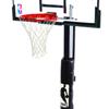 Spalding Model 68529CA