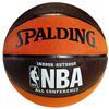 NBA all Conference Basketball - 74-702CA