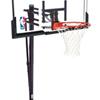 Spalding Model 88307HCA