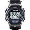 Timex®Ironman® Triathlon® 30 Lap Shock Resistant
