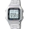 Casio Digital Watch